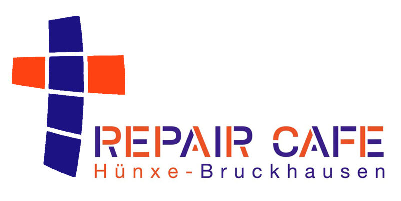 Repaircafe Hünxe
